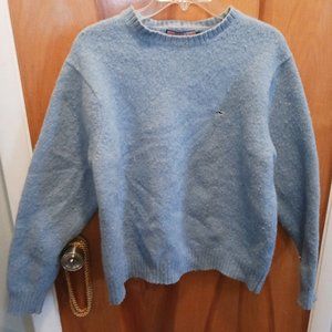 VINEYARD VINES CREWNECK SWEATER Sz XL